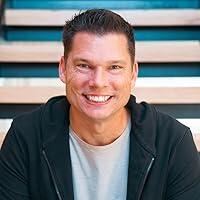Andrew Farley