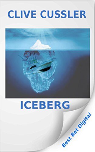 Iceberg