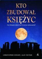 Kto zbudował księżyc