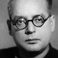 Emmanuil Kazakevich