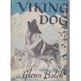 Viking Dog