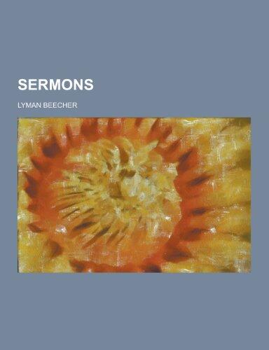 Sermons