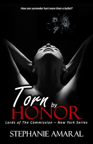 Torn by Honor