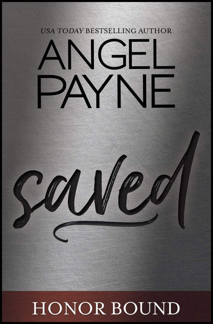 Saved