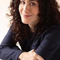 Joanna Rakoff