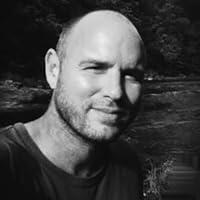 Matthew Hollis Damon