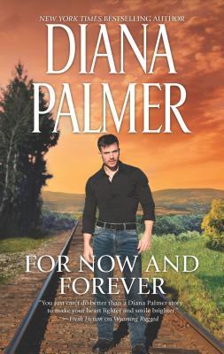 For Now and Forever: A Moving Western Romance Featuring a Blind Hero and Second Chances