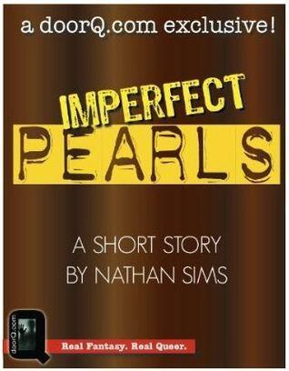 Imperfect Pearls