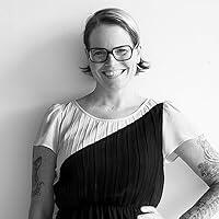 Lisa Congdon