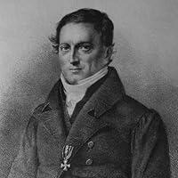 Johann Friedrich Herbart