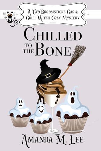 Chilled to the Bone