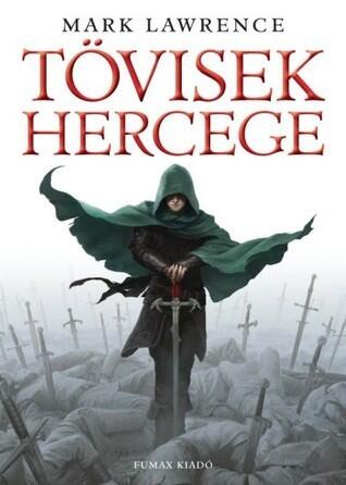 Tövisek hercege