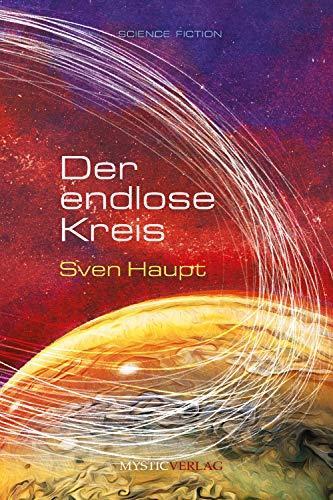 Der endlose Kreis