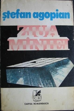 Ziua mîniei