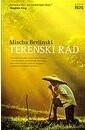 Terenski rad