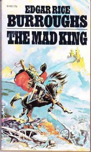The Custer Siblings