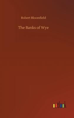 The Banks of Wye