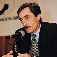 Hipólito de la Torre Gómez