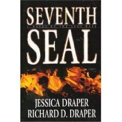 Seventh Seal