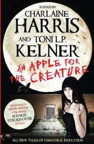 An Apple for the Creature