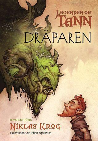 Dräparen