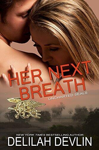 Her Next Breath