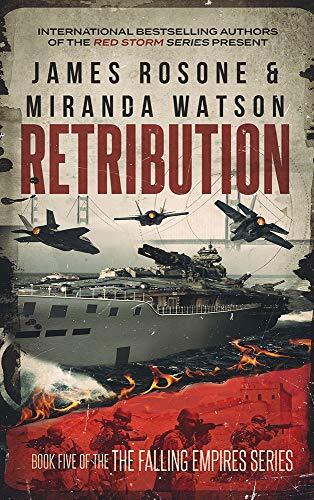 Retribution