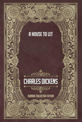 A House to Let - Classic Collector Edition