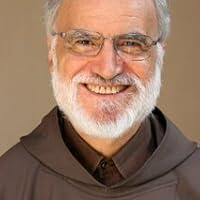 Raniero Cantalamessa