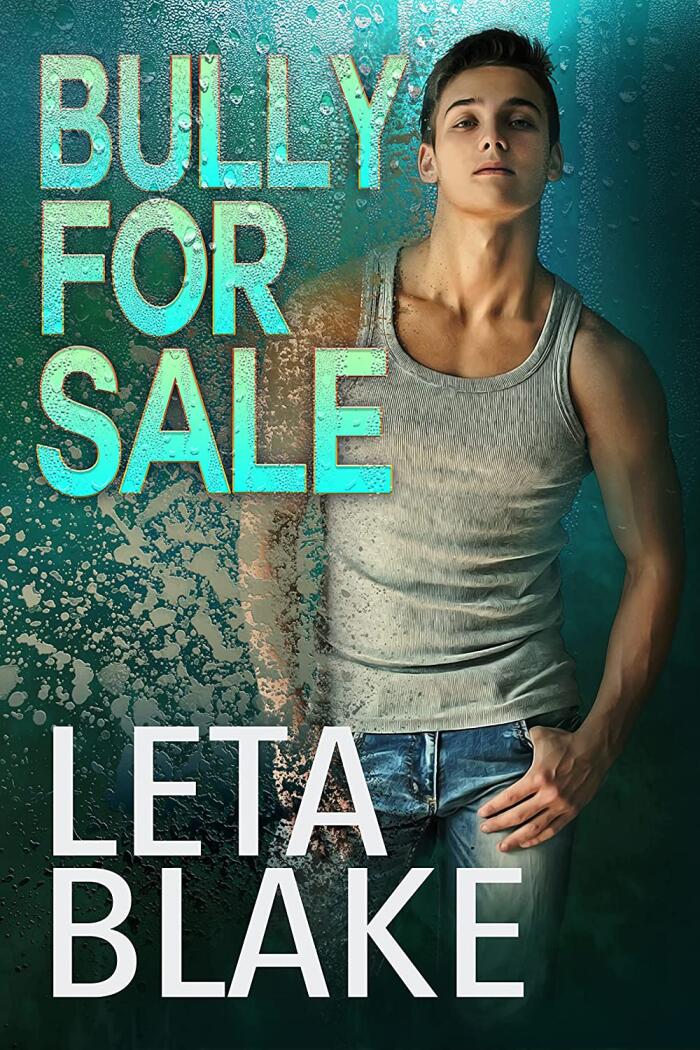Heat for Sale