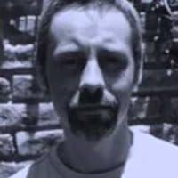 Rafael Curci