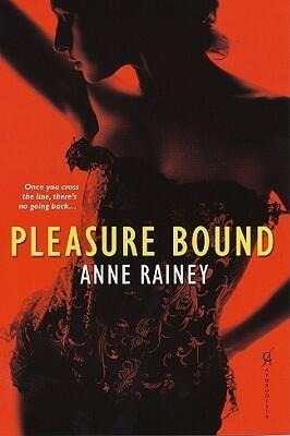 Hard to Get