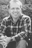 Jim Bennett