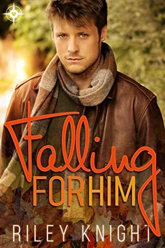 Falling for Him