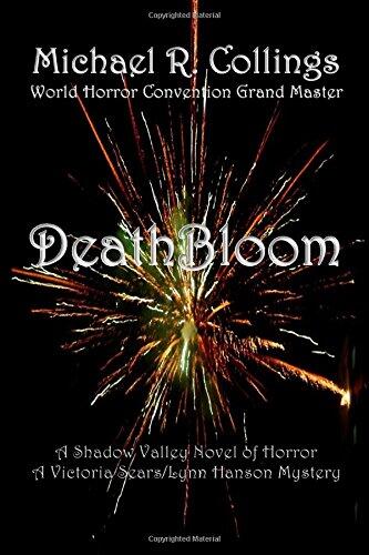 DeathBloom