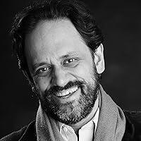 Benjamin Rosenbaum