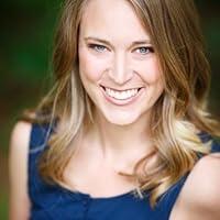 Addie Zierman