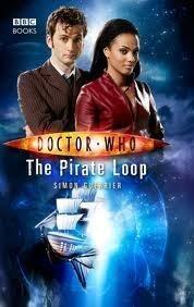 Pirate Loop