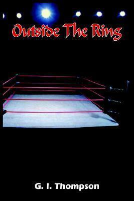 Outside The Ring