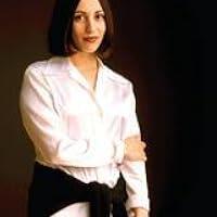 Simona Vinci