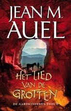 Het Lied van de Grotten
