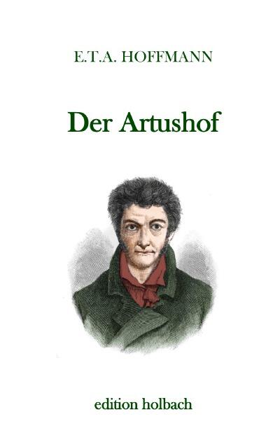 Der Artushof