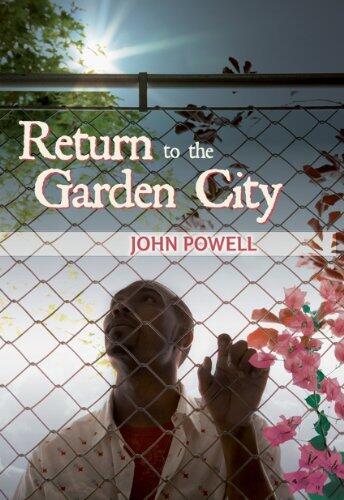 Return to the Garden City