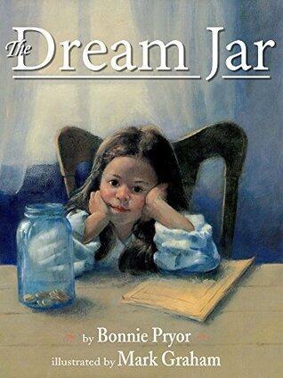 The Dream Jar: Dreams Are for Everybody