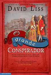 O Grande Conspirador