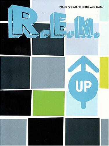 REM up