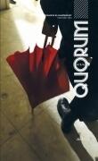 Quorum 4-5-6/2013