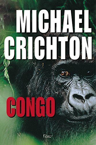 Congo