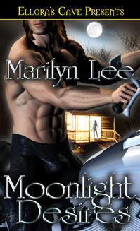 Moonlight