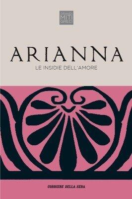 Arianna: Le Insidie dell'Amore